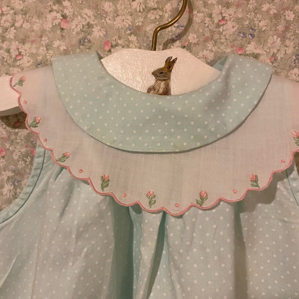 sunsuit - Picture 2 of 3